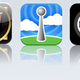 Image for article titled The Week In iPhone Apps: Augmented Everything